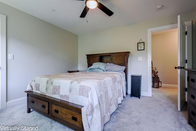 5 Laura Drive, Rochester, NH 03867