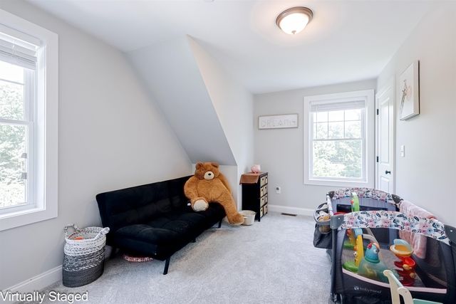 5 Laura Drive, Rochester, NH 03867