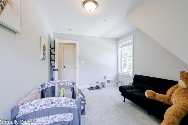 5 Laura Drive, Rochester, NH 03867