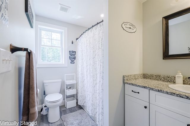 5 Laura Drive, Rochester, NH 03867