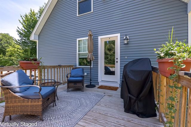 5 Laura Drive, Rochester, NH 03867