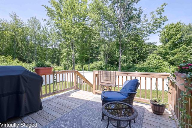 5 Laura Drive, Rochester, NH 03867
