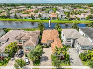 9759 Vitrail Lane, Delray Beach, FL 33446