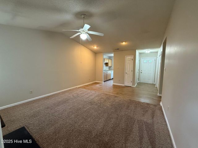 106 Persimmons Court, Jacksonville, NC 28546