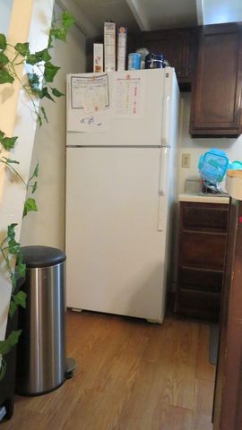 1000 W 26th ST 217, Austin, TX 78705