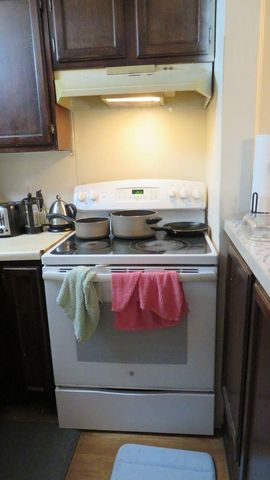 1000 W 26th ST 217, Austin, TX 78705