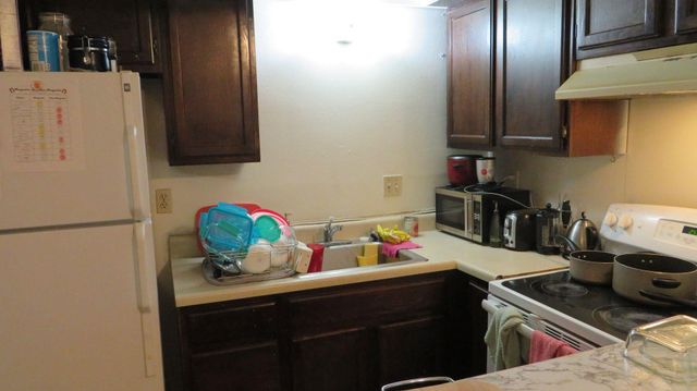 1000 W 26th ST 217, Austin, TX 78705