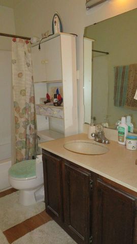 1000 W 26th ST 217, Austin, TX 78705