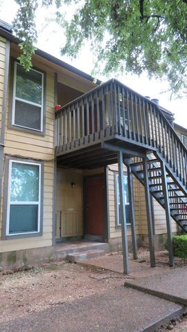 1000 W 26th ST 217, Austin, TX 78705