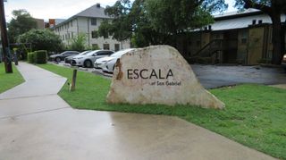 1000 W 26th ST 217, Austin, TX 78705