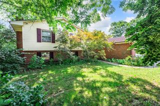 1004 Heincke Road, Dayton, OH 45449
