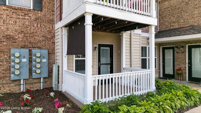 6516 Brook Bend Way 133, Louisville, KY 40229