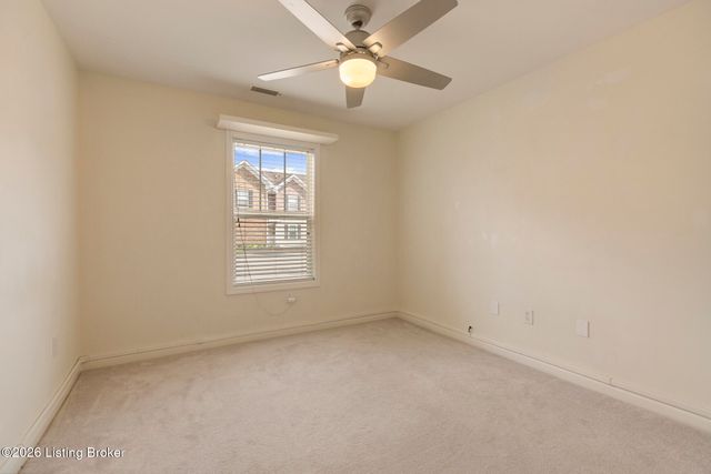 6516 Brook Bend Way 133, Louisville, KY 40229