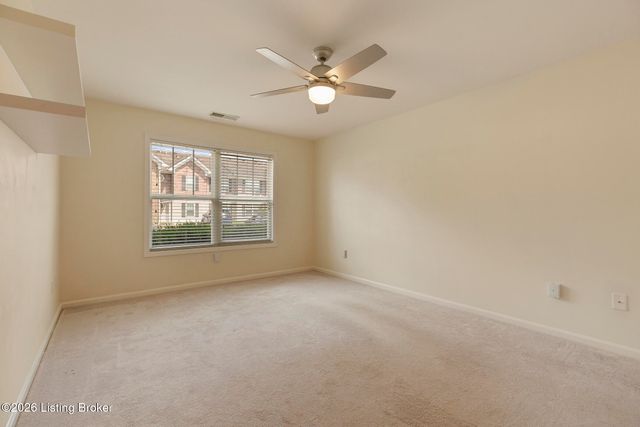 6516 Brook Bend Way 133, Louisville, KY 40229