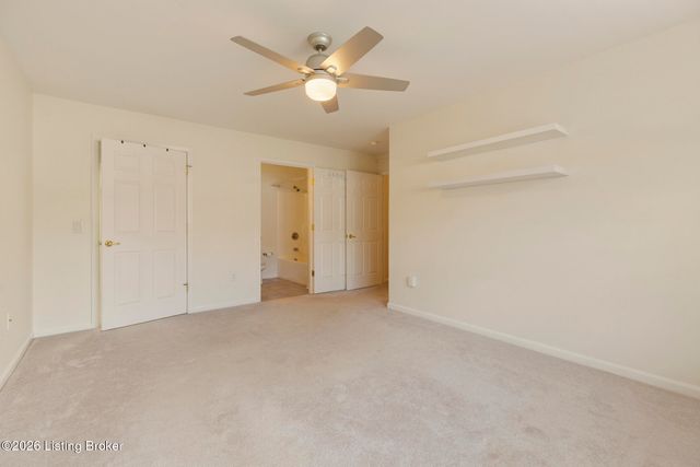 6516 Brook Bend Way 133, Louisville, KY 40229