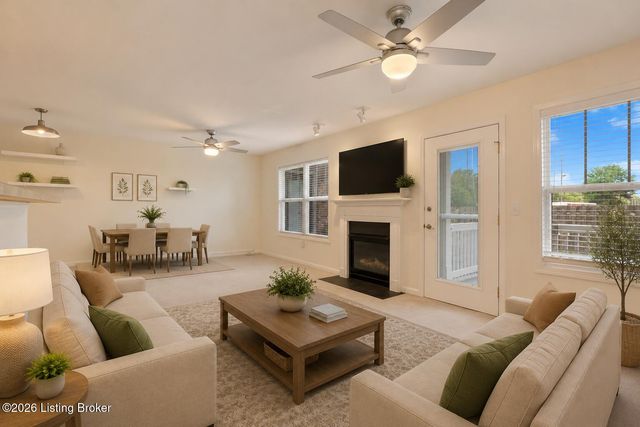 6516 Brook Bend Way 133, Louisville, KY 40229