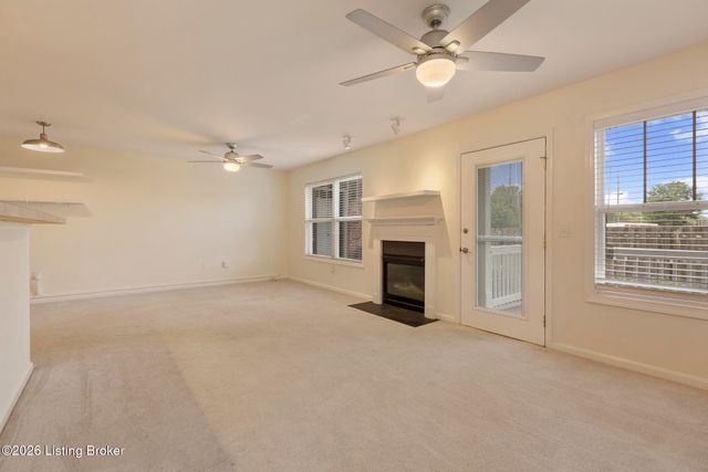 6516 Brook Bend Way 133, Louisville, KY 40229