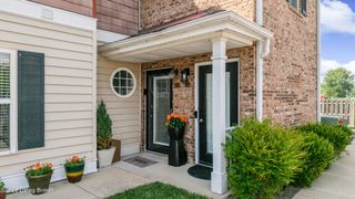 6516 Brook Bend Way 133, Louisville, KY 40229