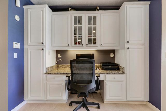 2129 SE Wild Meadow Circle, Port St Lucie, FL 34952