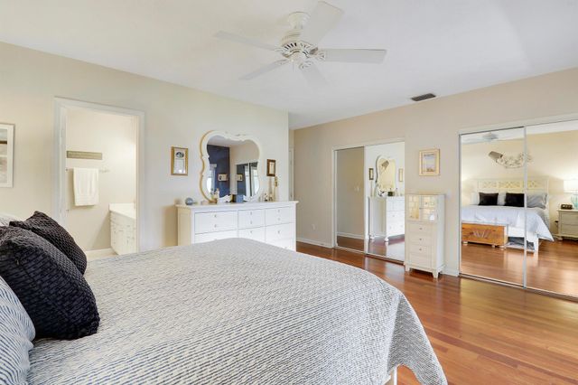 2129 SE Wild Meadow Circle, Port St Lucie, FL 34952