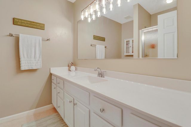 2129 SE Wild Meadow Circle, Port St Lucie, FL 34952