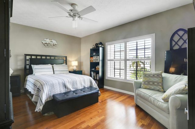 2129 SE Wild Meadow Circle, Port St Lucie, FL 34952