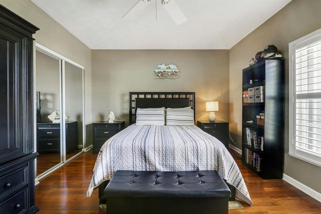 2129 SE Wild Meadow Circle, Port St Lucie, FL 34952