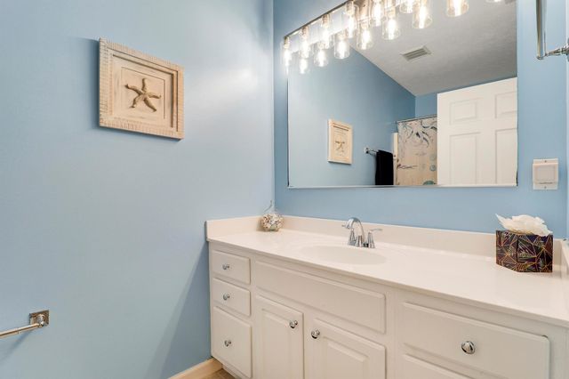 2129 SE Wild Meadow Circle, Port St Lucie, FL 34952