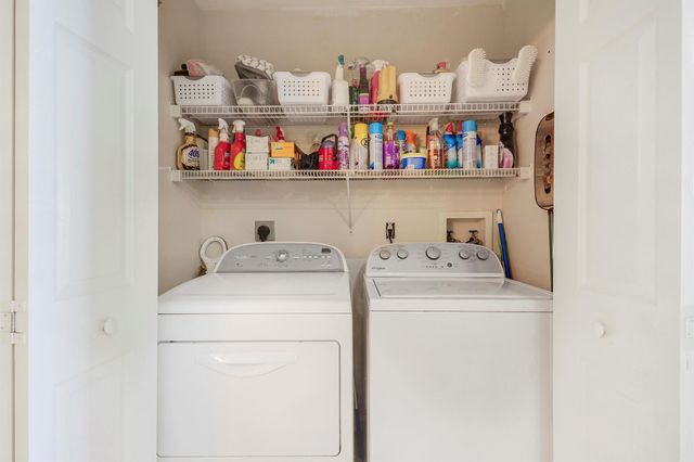 2129 SE Wild Meadow Circle, Port St Lucie, FL 34952