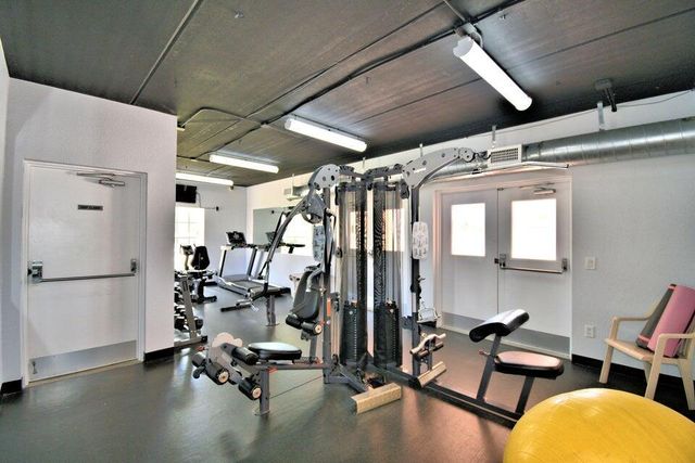 2129 SE Wild Meadow Circle, Port St Lucie, FL 34952