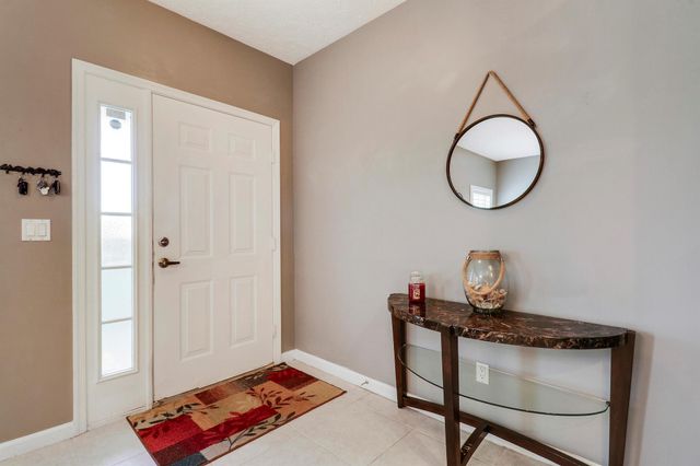 2129 SE Wild Meadow Circle, Port St Lucie, FL 34952