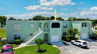 2129 SE Wild Meadow Circle, Port St Lucie, FL 34952