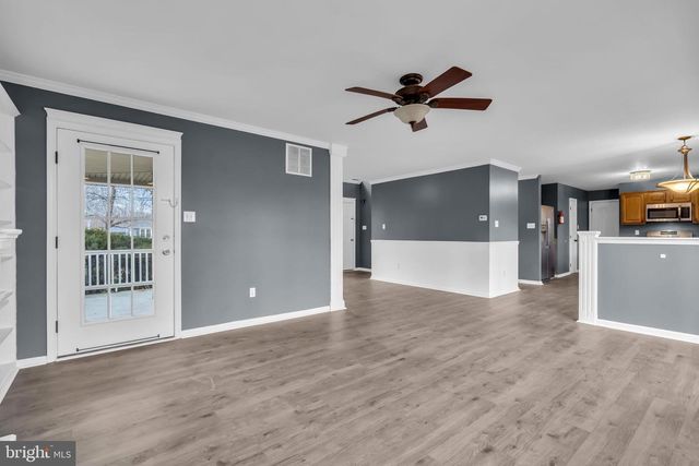 950 PROPOSED AVE, Franklinville, NJ 08322