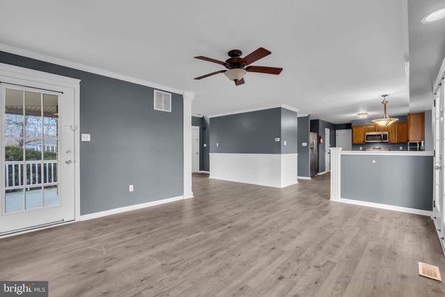 950 PROPOSED AVE, Franklinville, NJ 08322