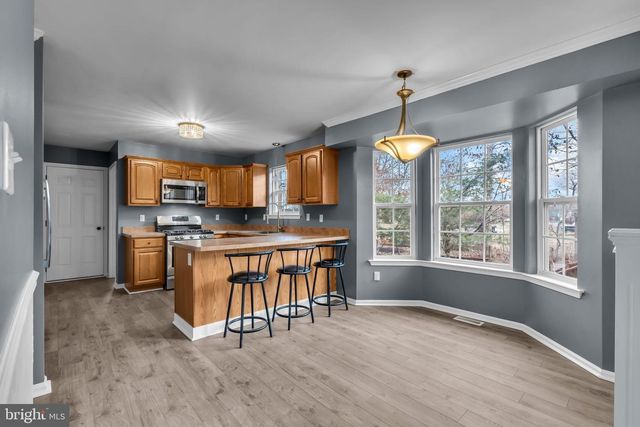 950 PROPOSED AVE, Franklinville, NJ 08322