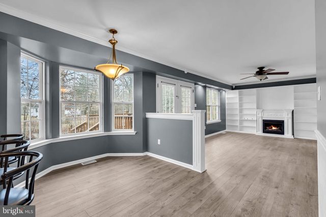 950 PROPOSED AVE, Franklinville, NJ 08322