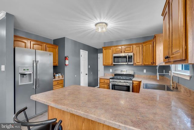 950 PROPOSED AVE, Franklinville, NJ 08322