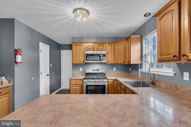 950 PROPOSED AVE, Franklinville, NJ 08322