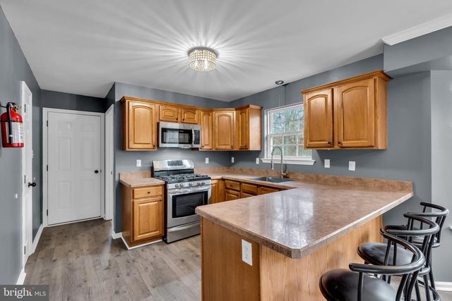 950 PROPOSED AVE, Franklinville, NJ 08322