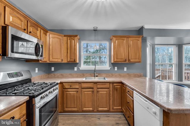 950 PROPOSED AVE, Franklinville, NJ 08322