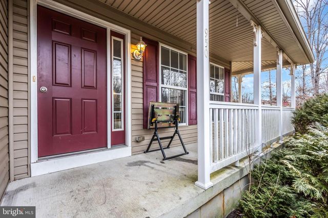 950 PROPOSED AVE, Franklinville, NJ 08322