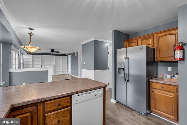 950 PROPOSED AVE, Franklinville, NJ 08322