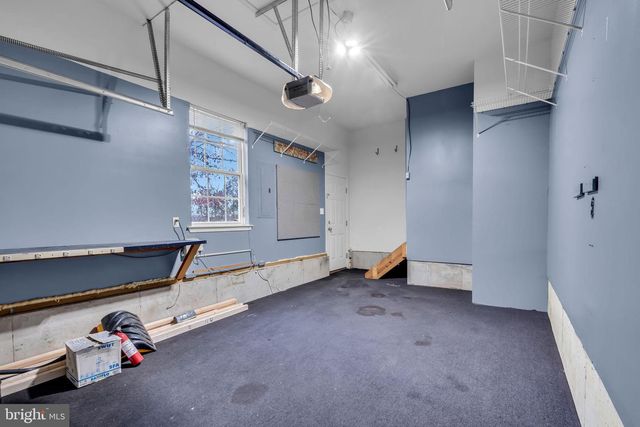 950 PROPOSED AVE, Franklinville, NJ 08322