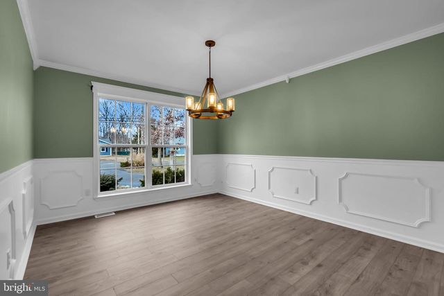 950 PROPOSED AVE, Franklinville, NJ 08322