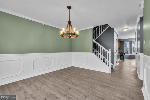 950 PROPOSED AVE, Franklinville, NJ 08322