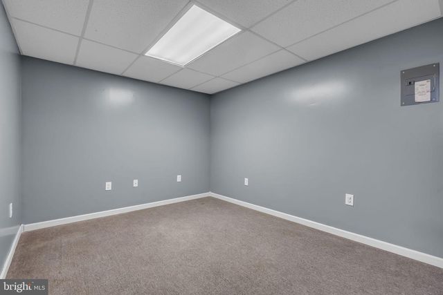 950 PROPOSED AVE, Franklinville, NJ 08322