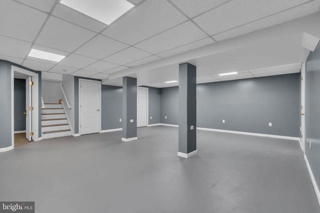 950 PROPOSED AVE, Franklinville, NJ 08322