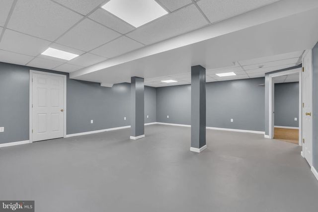 950 PROPOSED AVE, Franklinville, NJ 08322