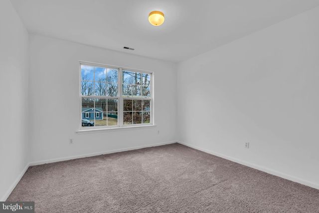 950 PROPOSED AVE, Franklinville, NJ 08322