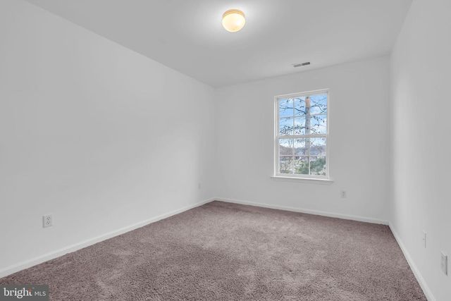 950 PROPOSED AVE, Franklinville, NJ 08322